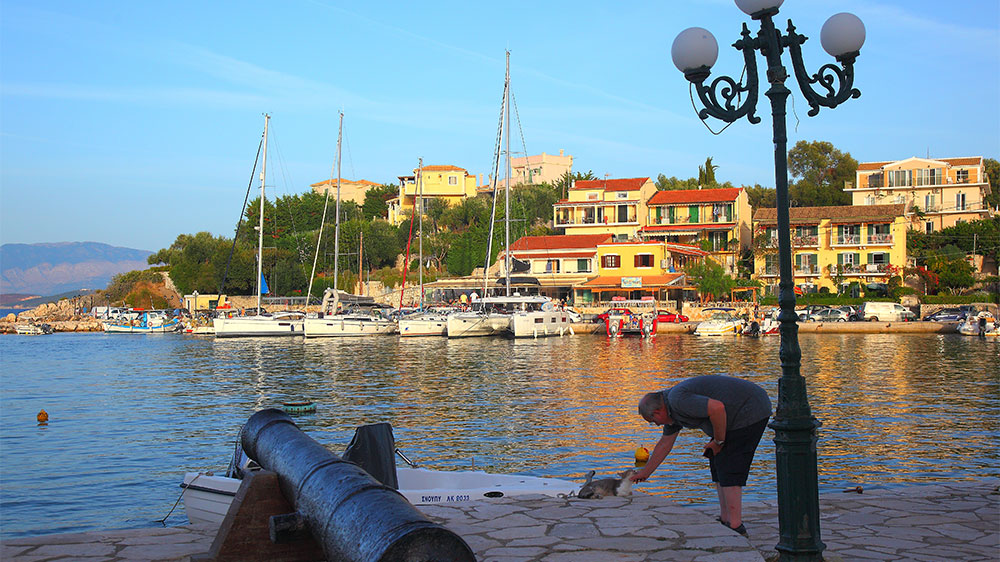 blauwasser_toerntipp_routenvorschlag_kassiopi