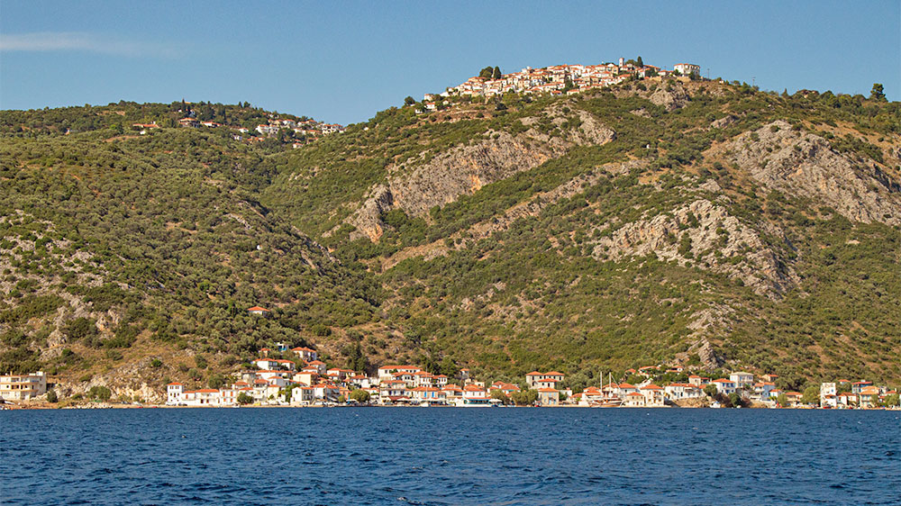 blauwasser_toerntipp_routenvorschlag_sporaden_agia_kyriaki_harbour