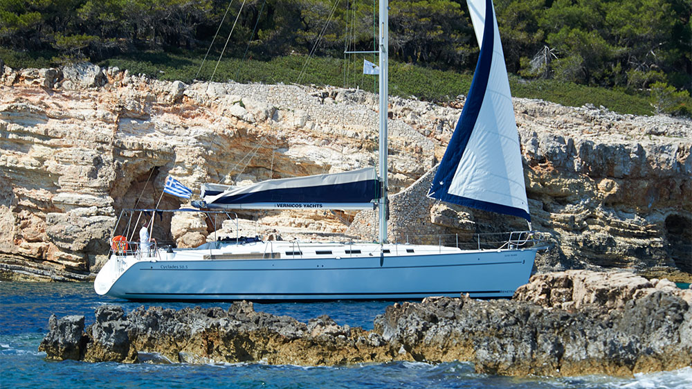 blauwasser_toerntipp_routenvorschlag_sporaden_segeln