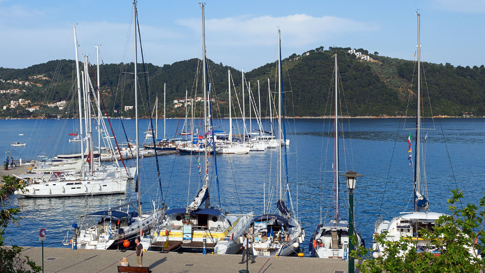 blauwasser_toerntipp_routenvorschlag_sporaden_skiathos_hafen