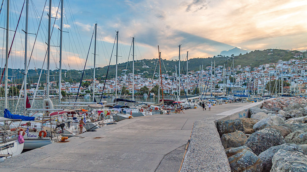 blauwasser_toerntipp_routenvorschlag_sporaden_skopelos_chora