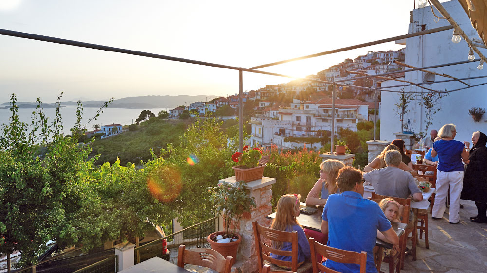 blauwasser_toerntipp_routenvorschlag_sporaden_skopelos_glossa