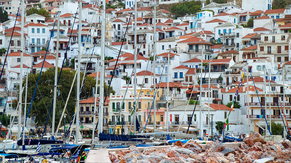 blauwasser_toerntipp_routenvorschlag_sporaden_skopelos_harbour
