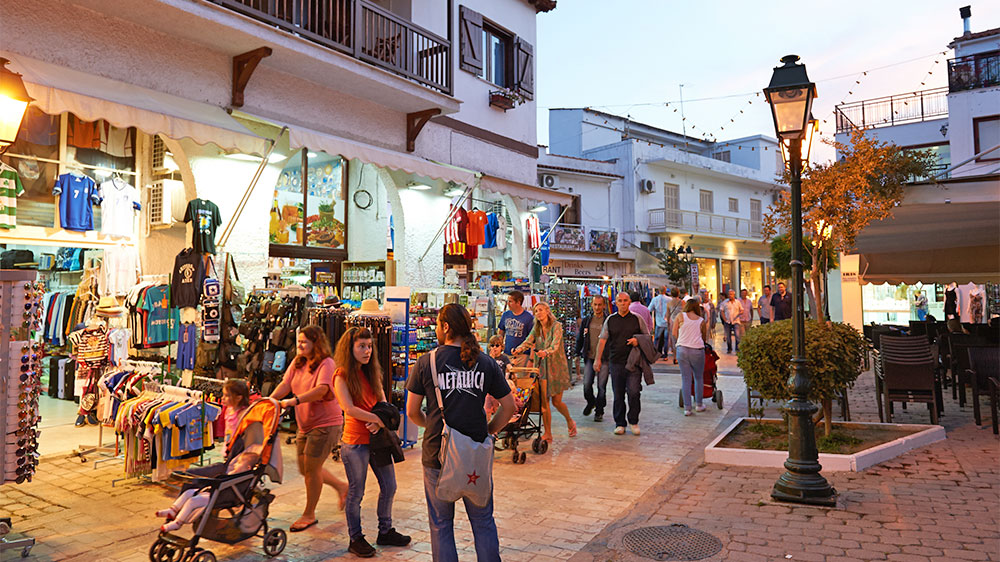 blauwasser_toerntipp_routenvorschlag_sporades_skiathos