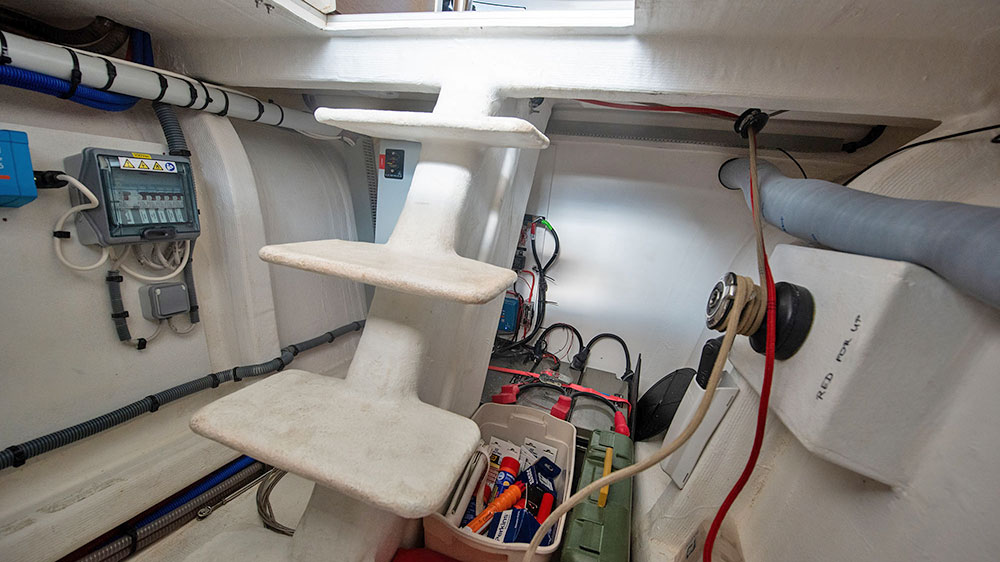 blauwasser_trimaran_neel_test_fahrbericht_charter_schwert