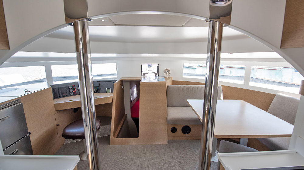 blauwasser_trimaran_neel_test_fahrbericht_charter_solon