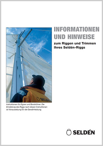 blauwasser_trimfibel_selden_rigg_cover