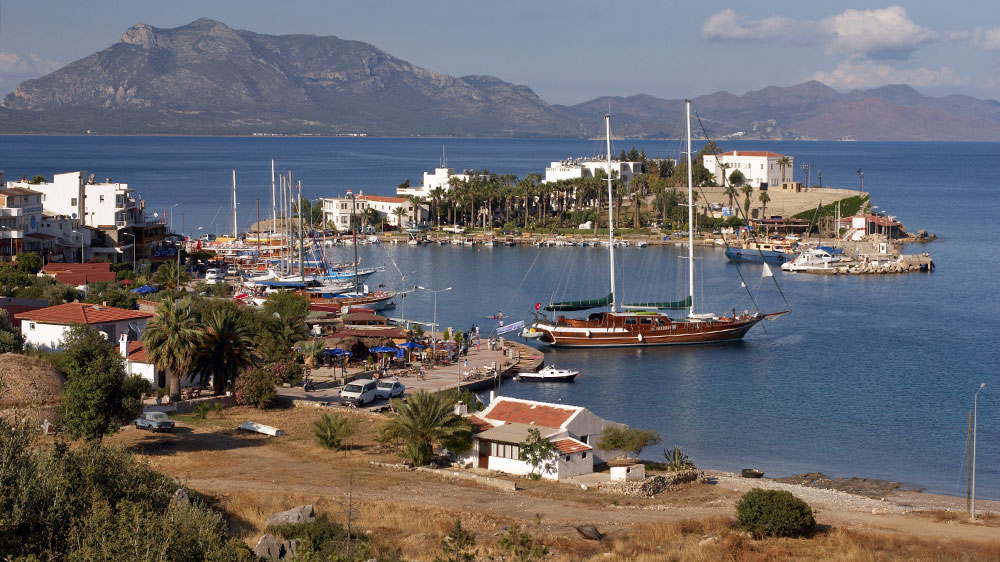 blauwasser_tuerkei_datca_hafen