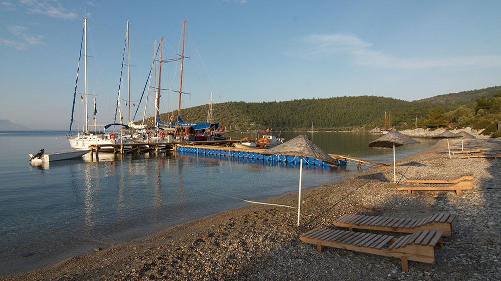 blauwasser_tuerkei_steganlage_goekova