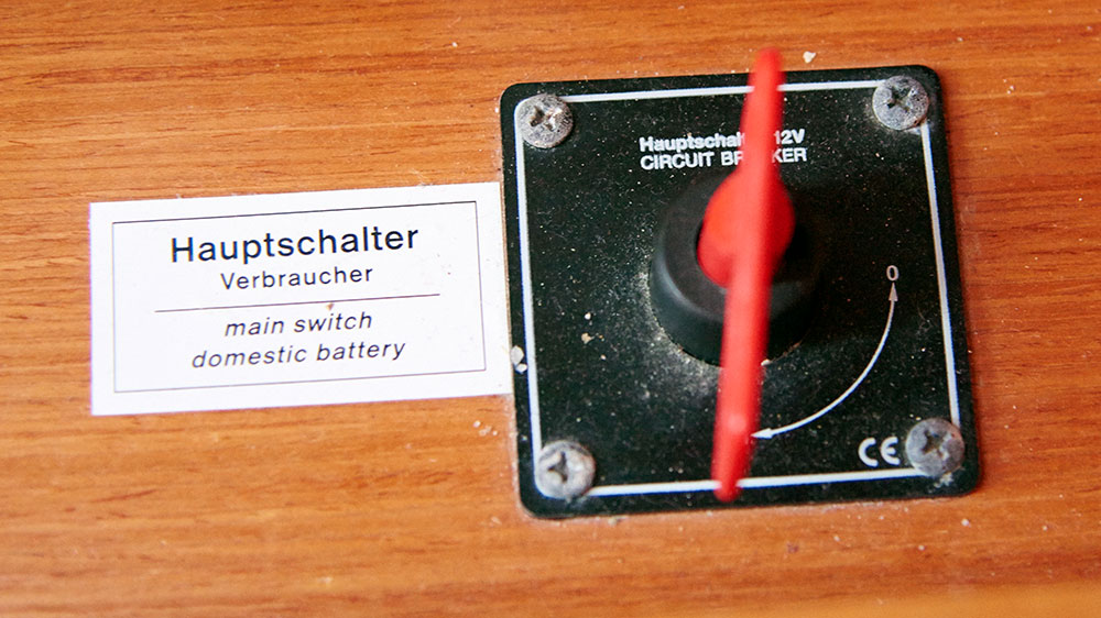 blauwasser_uebernahme_checkliste_charteryacht_Sicherung
