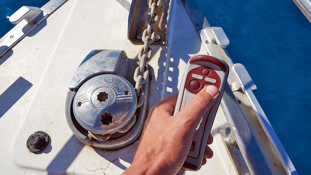 blauwasser_uebernahme_checkliste_charteryacht_ankerwinde