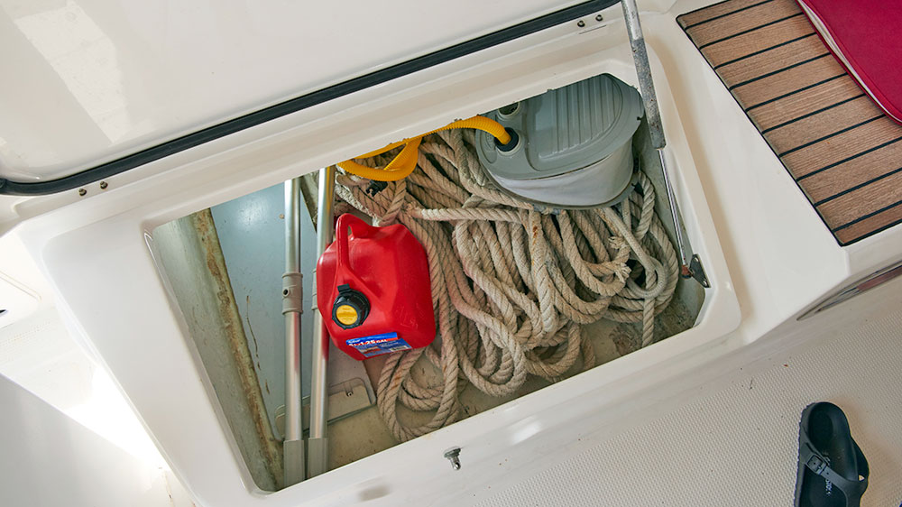 blauwasser_uebernahme_checkliste_charteryacht_backskiste1