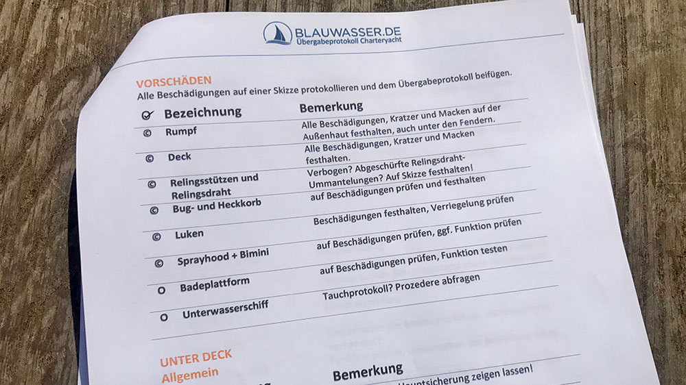 blauwasser_uebernahme_checkliste_charteryacht_blauwasser-uebergabeliste