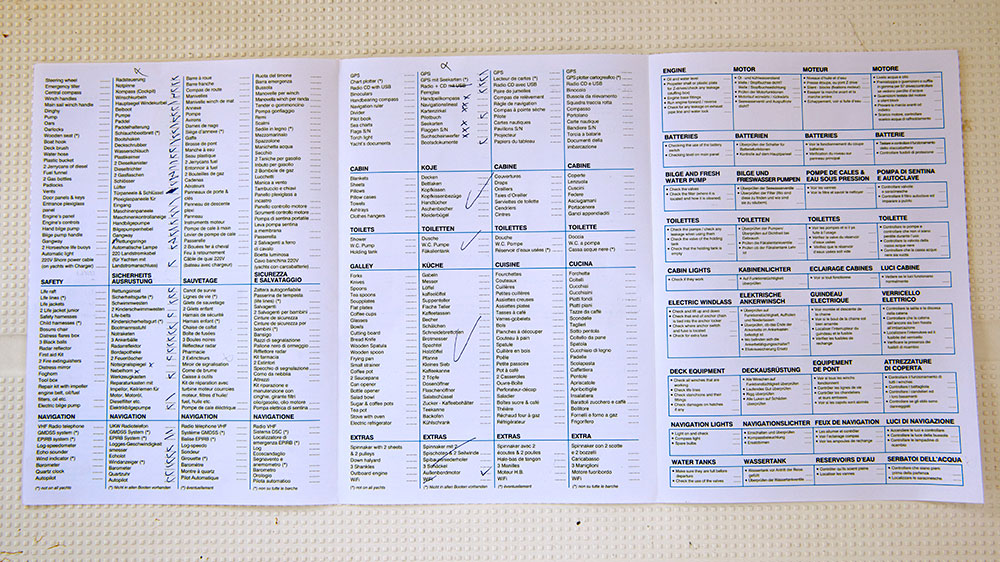 blauwasser_uebernahme_checkliste_charteryacht_checkliste_anbieter