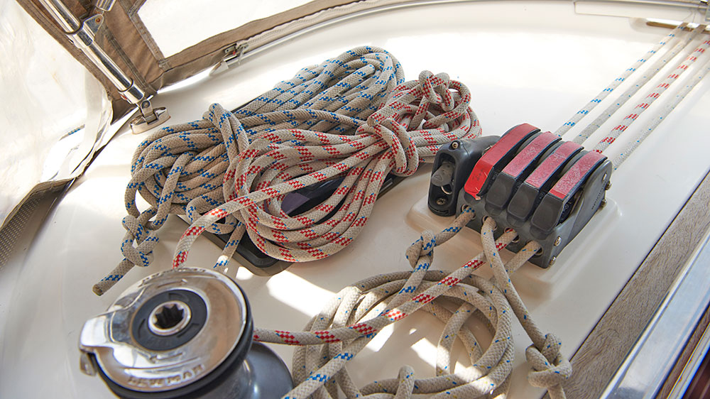 blauwasser_uebernahme_checkliste_charteryacht_fallen