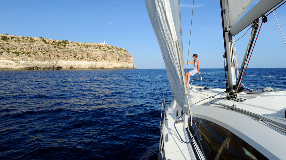 blauwasser_uebernahme_checkliste_charteryacht_lossegeln