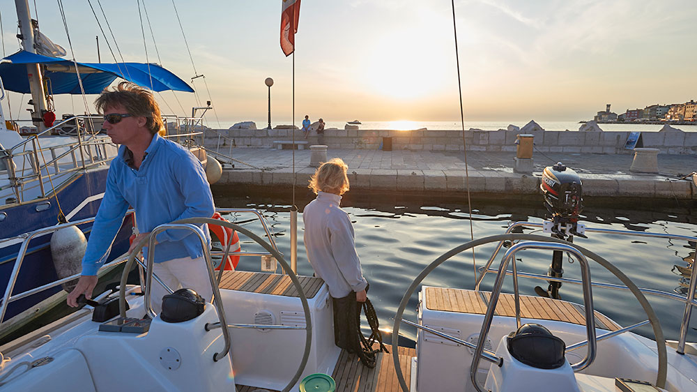 blauwasser_uebernahme_checkliste_charteryacht_radeffekt