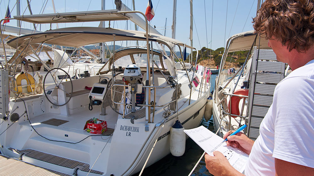blauwasser_uebernahme_checkliste_charteryacht_rumpf_checken