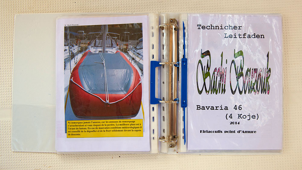 blauwasser_uebernahme_checkliste_charteryacht_schiffsordner