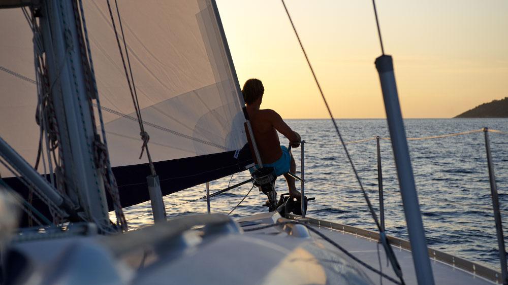 blauwasser_uebernahme_checkliste_charteryacht_segeln