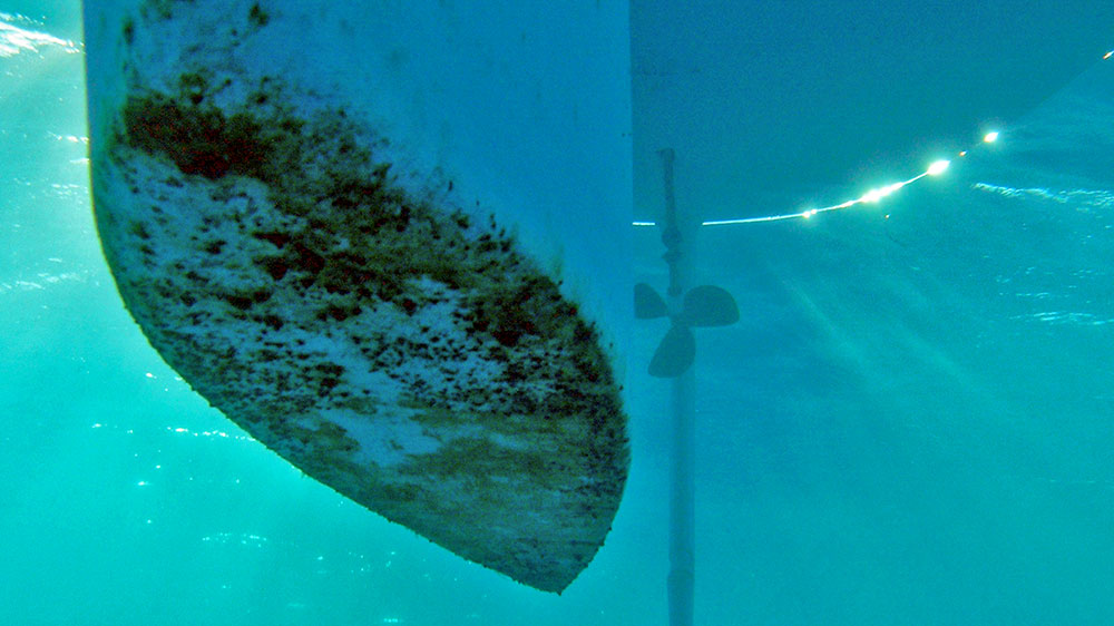 blauwasser_unterwasserschiff_rumpf_kiel_ruder_langfahrt_belastung