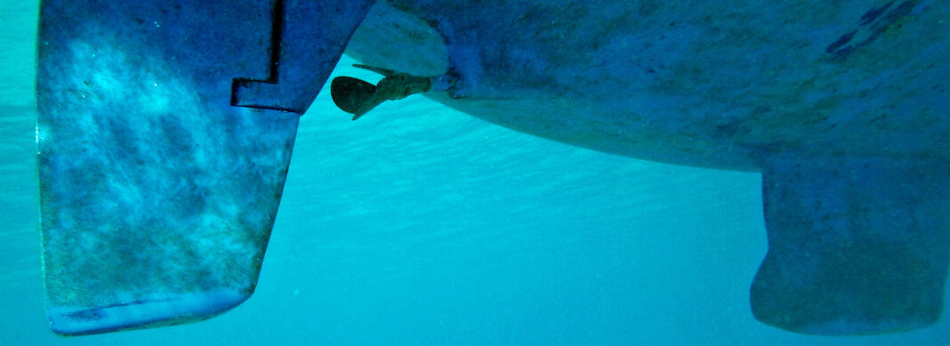 blauwasser_unterwasserschiff_rumpf_kiel_ruder_langfahrt_header_1