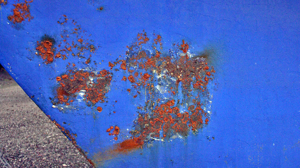 blauwasser_unterwasserschiff_rumpf_kiel_ruder_langfahrt_korrosion_kiel