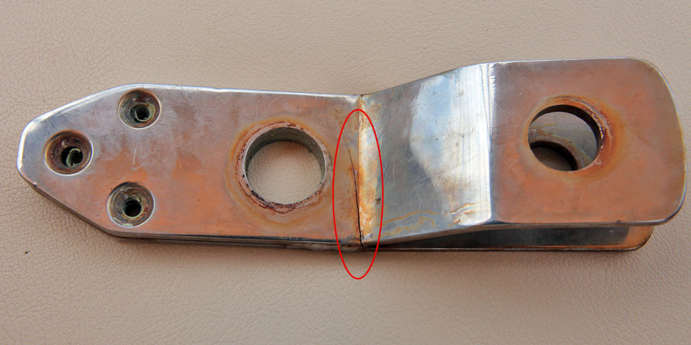 blauwasser_versicherung_allgefahrendeckung_wantenspanner