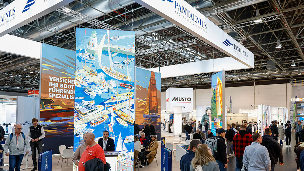 blauwasser_versicherung_kleingedrucktes_bedingungen_bootsmesse