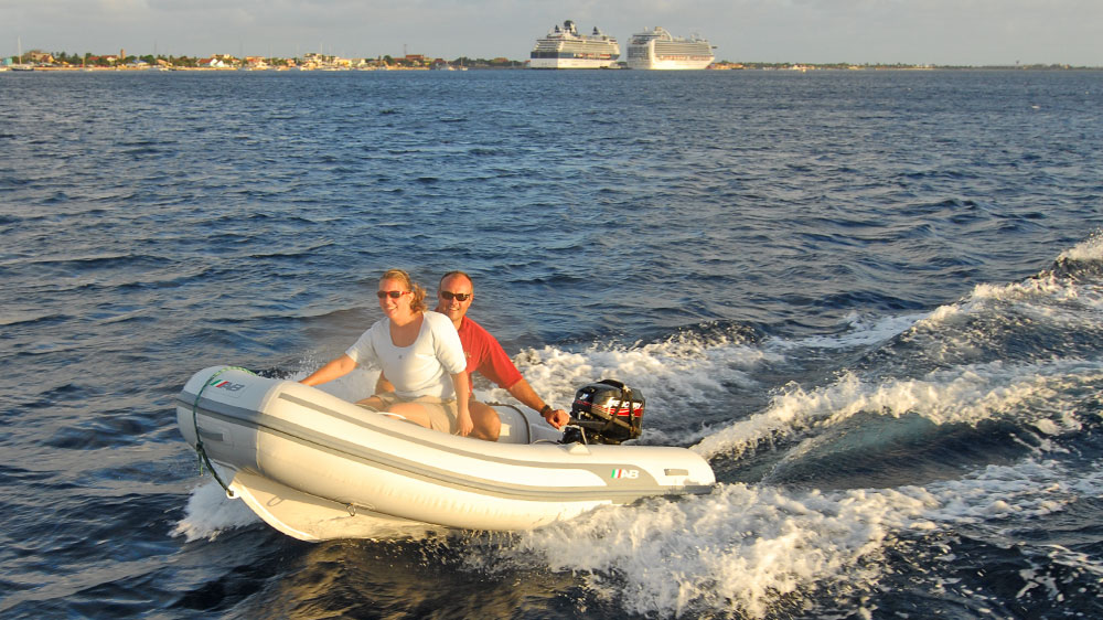 blauwasser_versicherungen_fahrtensegler_uebersicht_beiboot