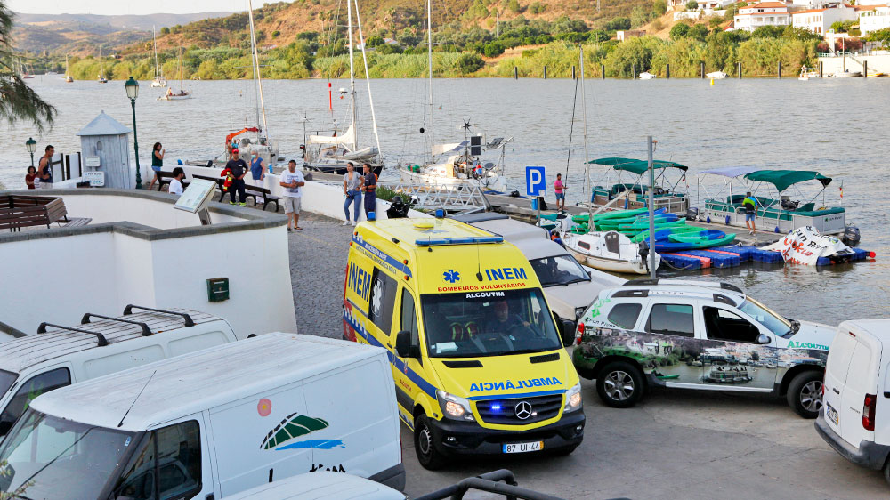 blauwasser_versicherungen_fahrtensegler_uebersicht_einsatz