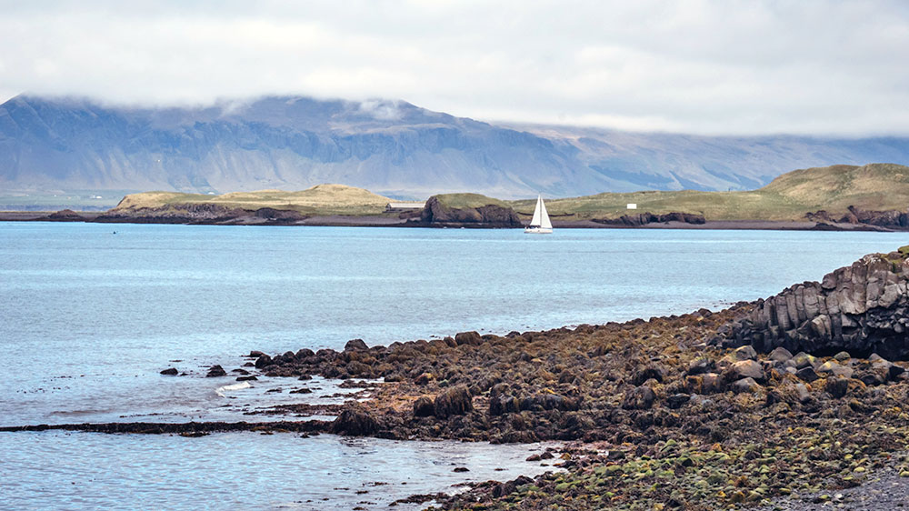 blauwasser_versicherungen_fahrtensegler_uebersicht_fahrtgebiet