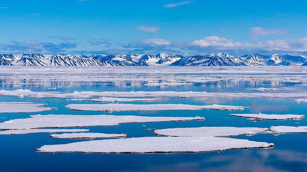 blauwasser_versicherungen_fahrtensegler_uebersicht_nordwestpassage