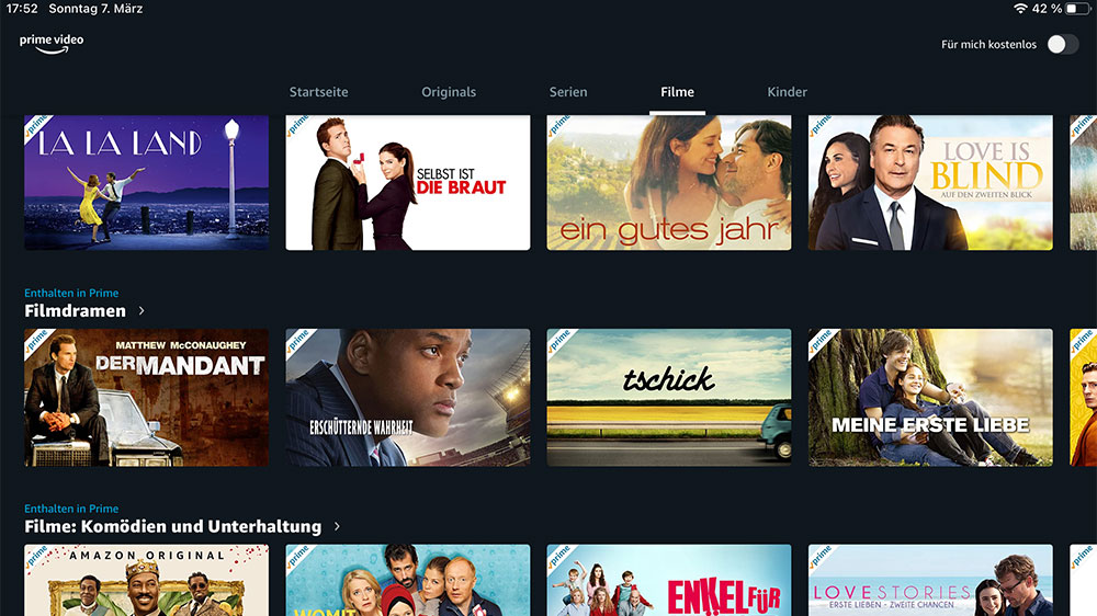 blauwasser_video_streaming_offline_amazon_auswahl