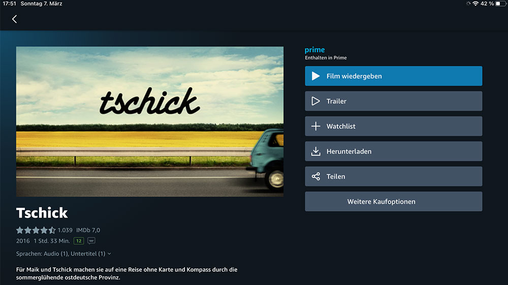 blauwasser_video_streaming_offline_amazon_download