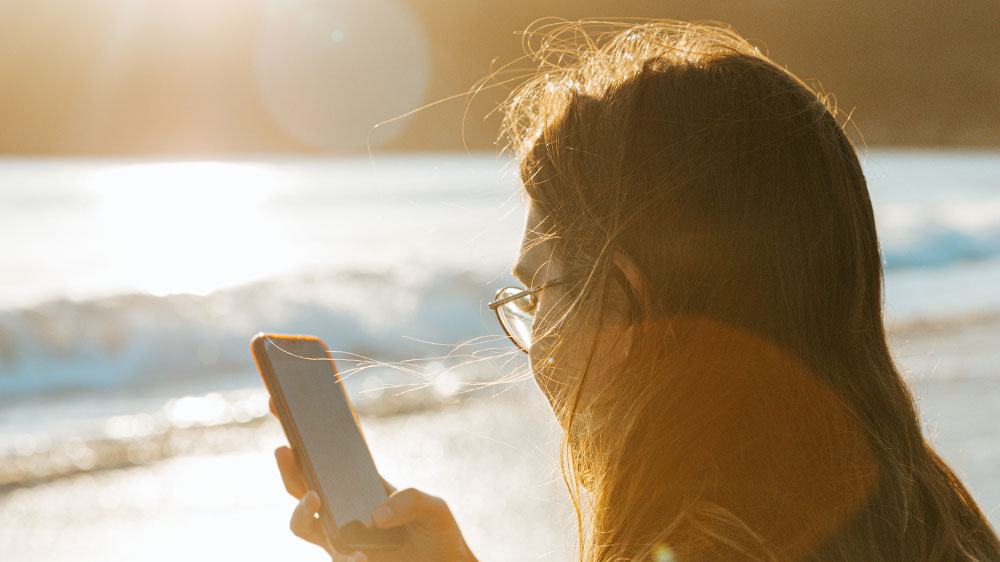 blauwasser_video_streaming_offline_amazon_smartphone