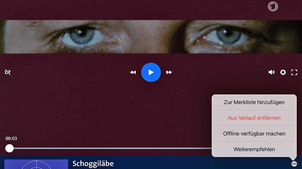 blauwasser_video_streaming_offline_ard_download