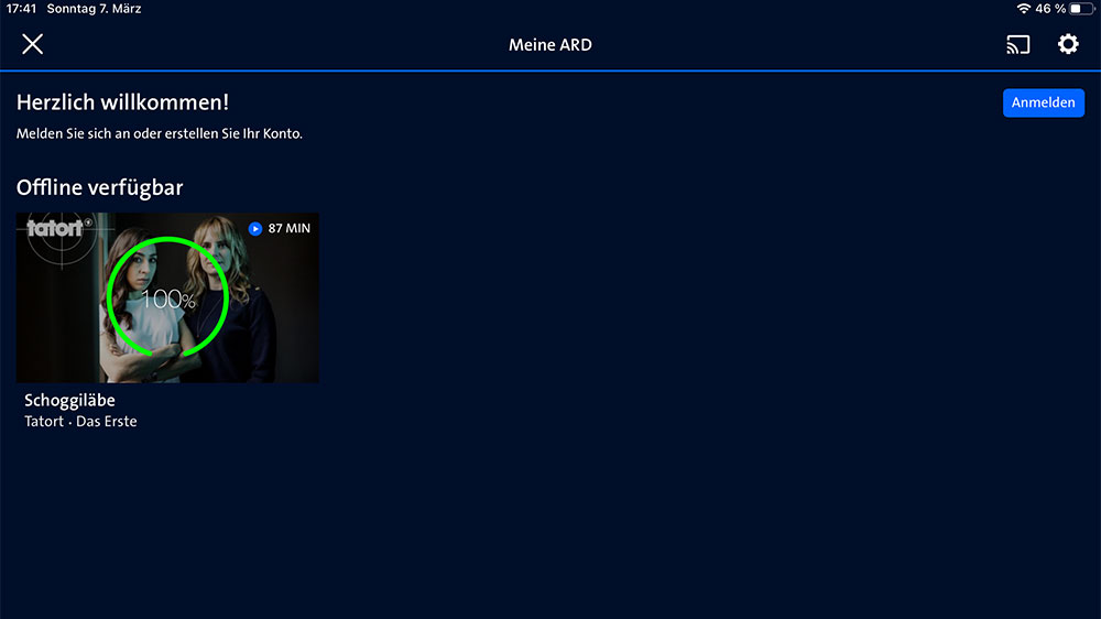 blauwasser_video_streaming_offline_ard_offline