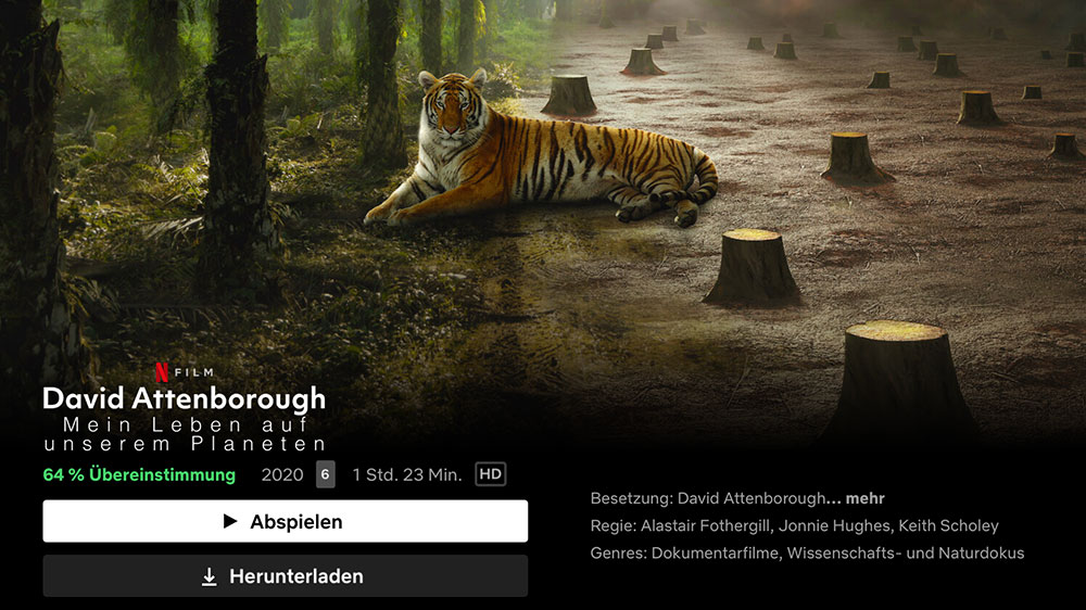 blauwasser_video_streaming_offline_netflix_download