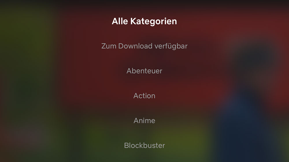blauwasser_video_streaming_offline_netflix_filter