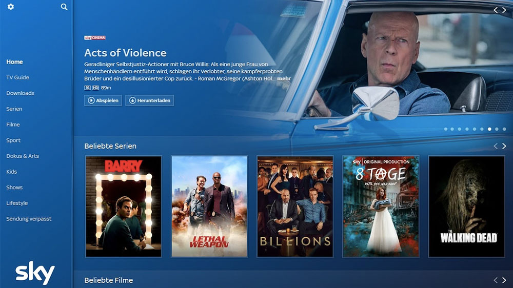 blauwasser_video_streaming_offline_sky