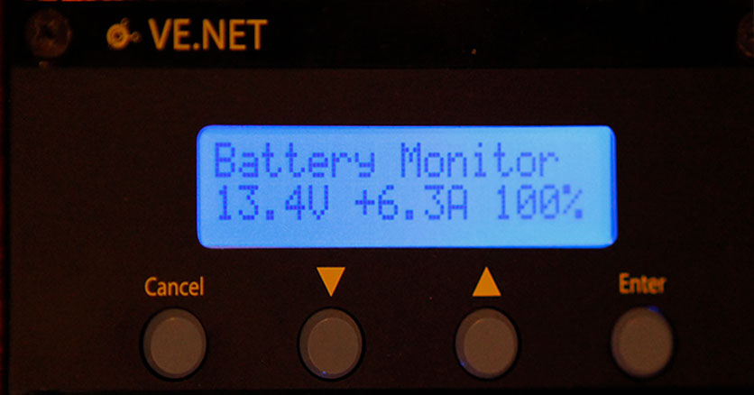 blauwasser_vorbereitung_winterlager_ueberwintern_batterie