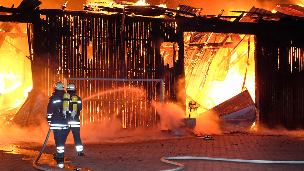 blauwasser_vorbereitung_winterlager_ueberwintern_feuer
