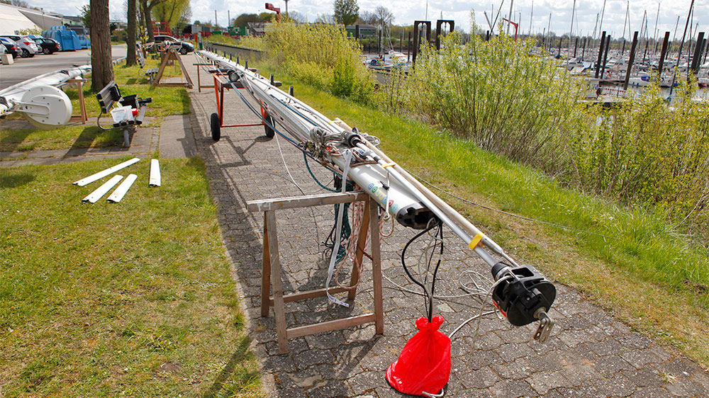 blauwasser_vorbereitung_winterlager_ueberwintern_mast