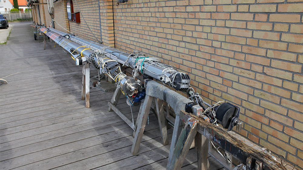 blauwasser_vorbereitung_winterlager_ueberwintern_mast_2