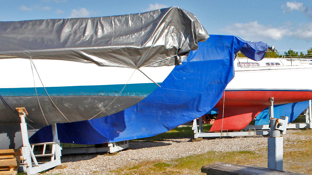 blauwasser_vorbereitung_winterlager_ueberwintern_plane