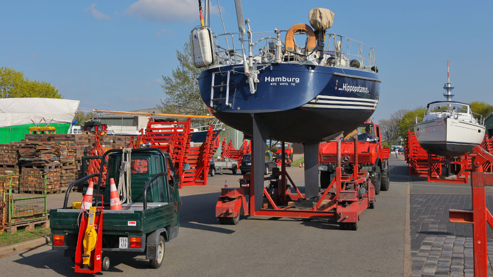 blauwasser_vorbereitung_winterlager_ueberwintern_transport