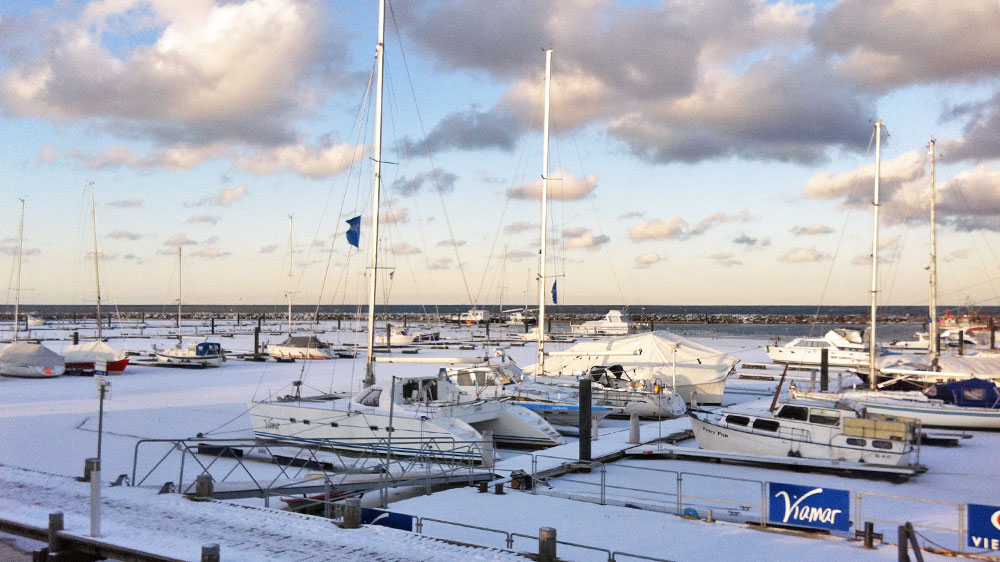 blauwasser_vorbereitung_winterlager_ueberwintern_winterhafen