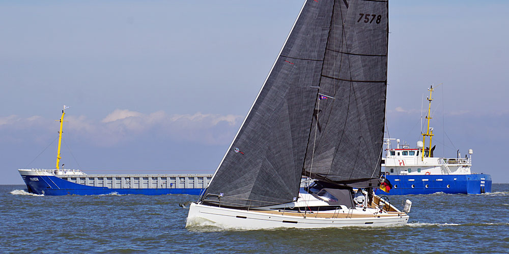 blauwasser_vorsegelkonzepte_fock_amwind_3