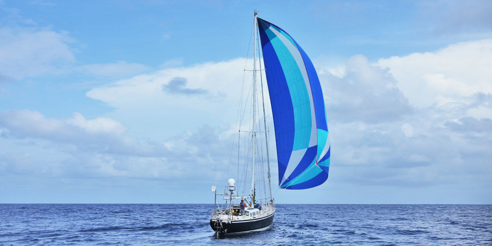 blauwasser_vorsegelkonzepte_gennaker